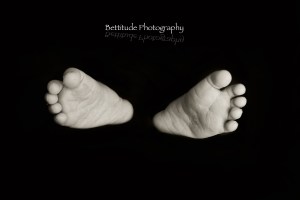 Hong Kong Newborn Baby Photographer_187pi