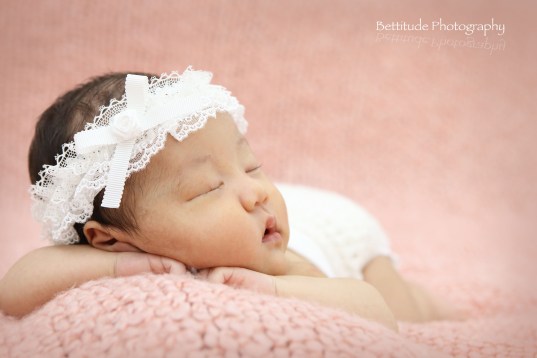 Bettitude Photography_Newborn Porraits Hong Kong 034pi