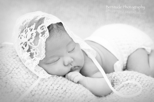 Bettitude Photography_Newborn Porraits Hong Kong_061ppi