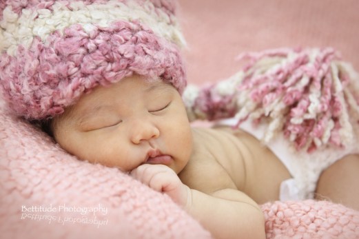 Bettitude Photography_Newborn Porraits Hong Kong_067pi