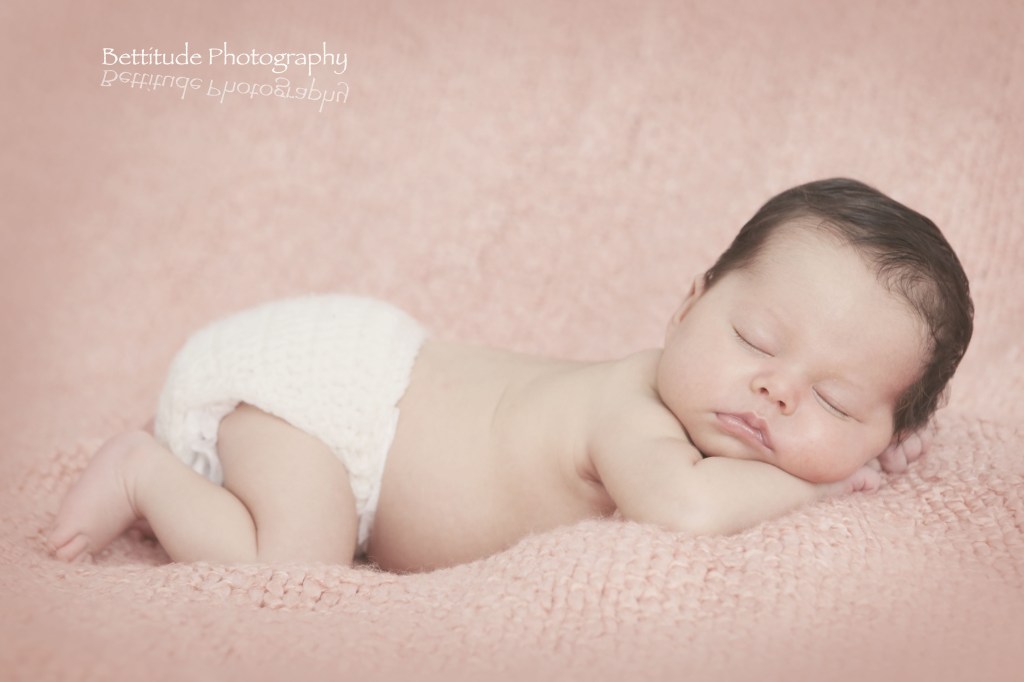 Bettitude Photography Newborn Photography_058pi