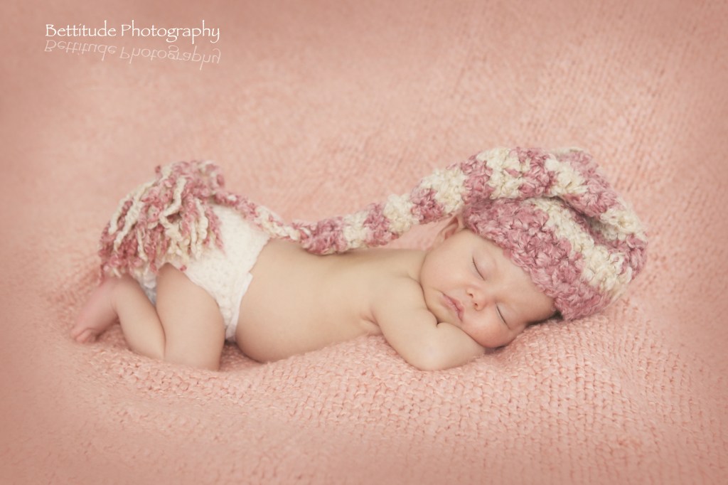 Bettitude Photography Newborn Photography_093pi