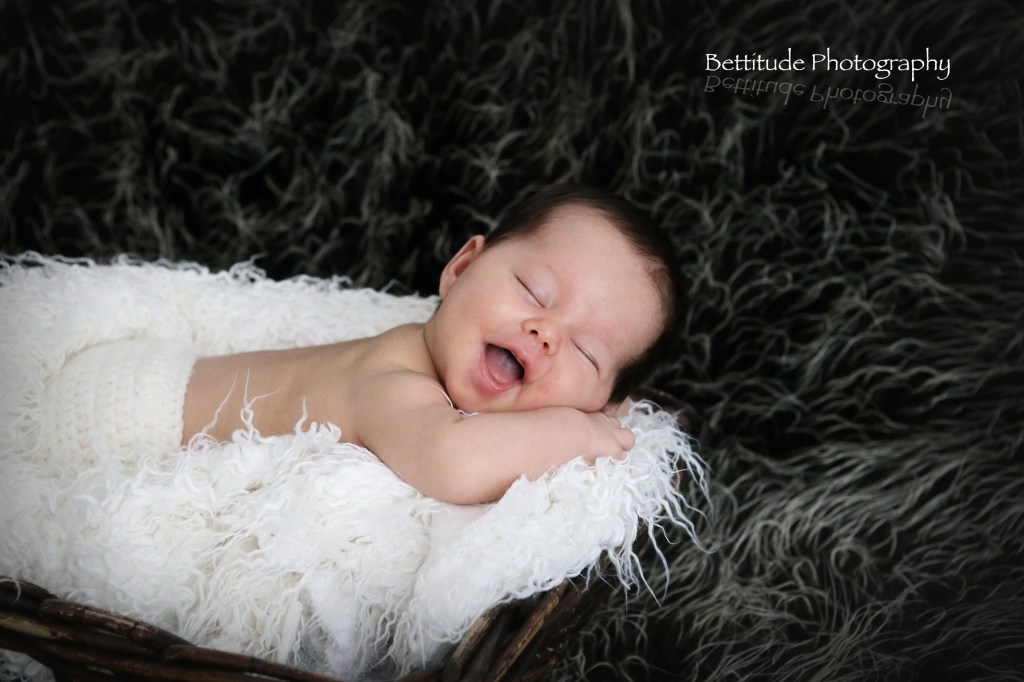 Bettitude Photography Newborn Photography_133pi