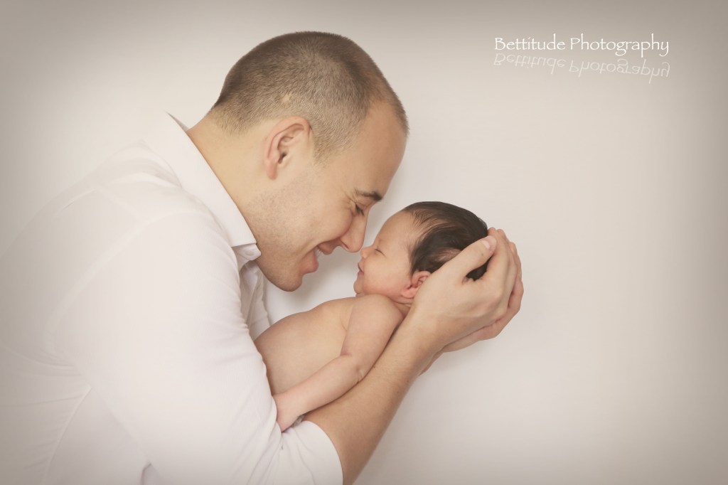 Bettitude Photography Newborn Photography_150pi