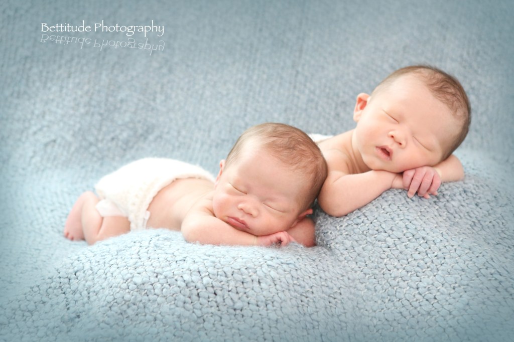 Bettitude Photography Newborn Portraits_030pi