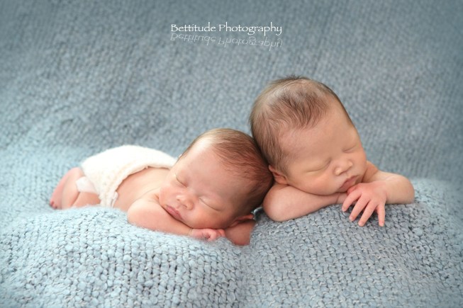 Bettitude Photography Newborn Portraits_043pi