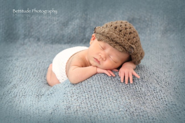 Bettitude Photography Newborn Portraits_061pi