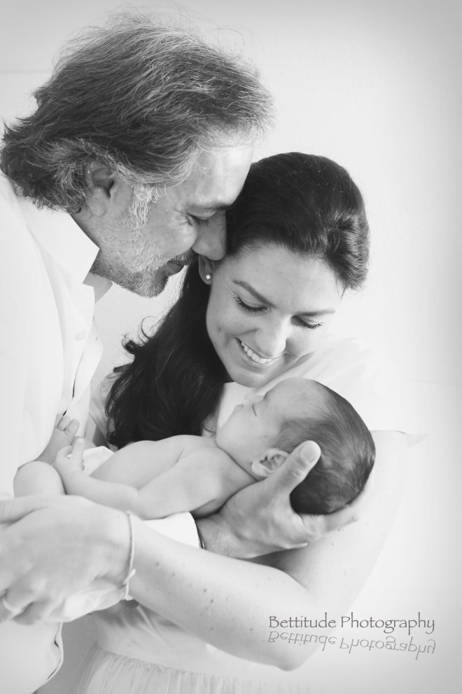 Bettitude Photography Newborn Baby Photographer_097ppi