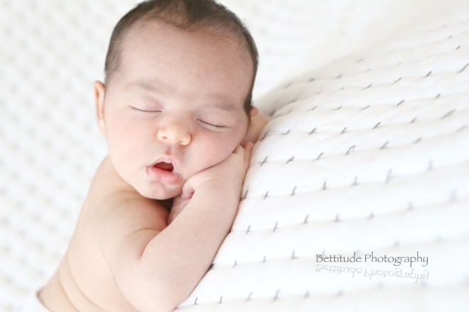 Bettitude Photography Newborn Baby Photographer_194i