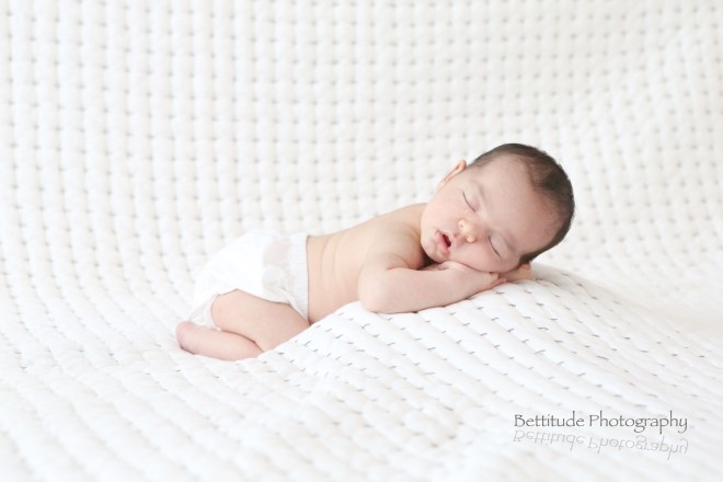 Bettitude Photography Newborn Baby Photographer_199i