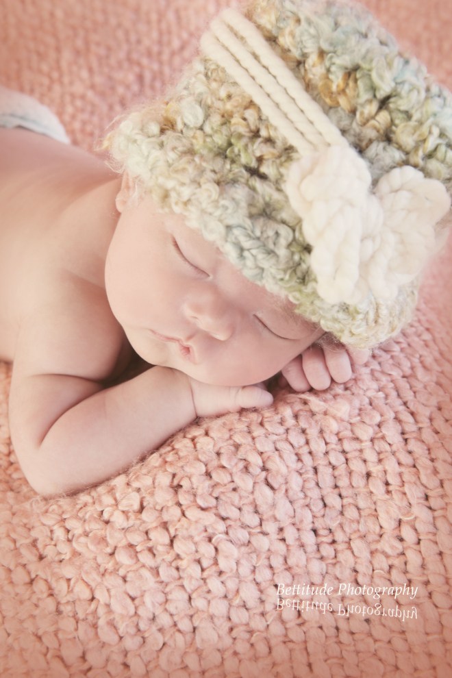 Hong Kong Baby Photographer Bettitude Photography_155pi