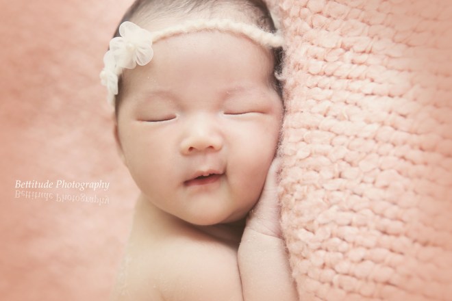 Hong Kong Newborn Baby Photographer_069pi
