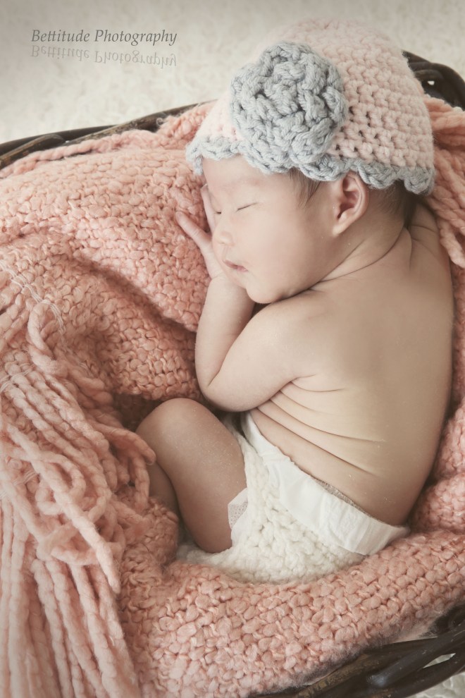 Hong Kong Newborn Baby Photographer_087pi