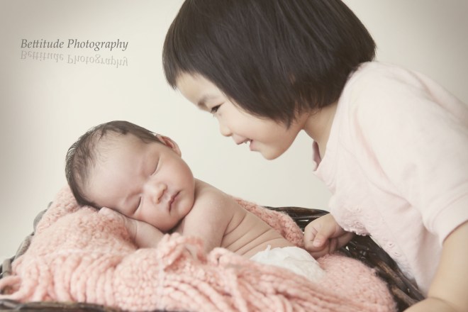 Hong Kong Newborn Baby Photographer_130pi