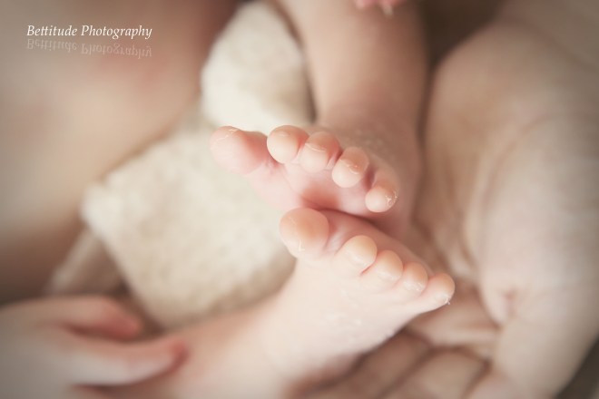 Hong Kong Newborn Baby Photographer_178pi