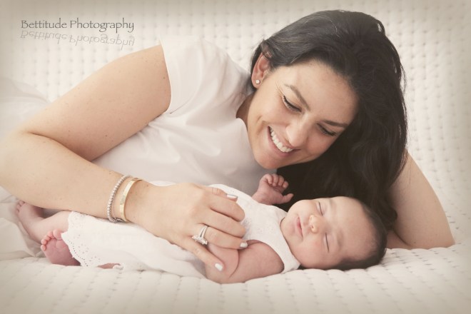 Hong Kong Newborn Baby Photographer_212pi
