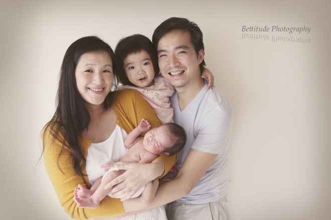 Hong Kong Newborn Baby Photographer_214pi