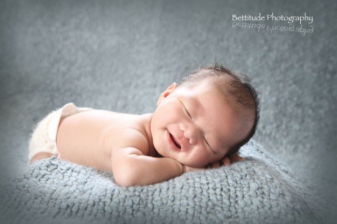 Hong Kong Newborn Maternity Baby Photographer_006pi
