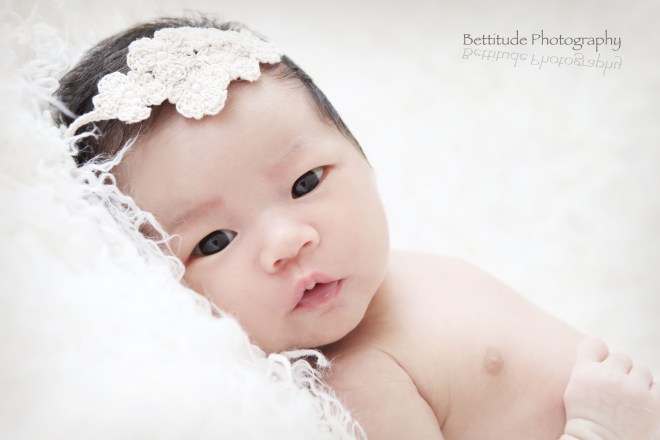 Hong Kong Newborn Maternity Baby Photographer_017pi