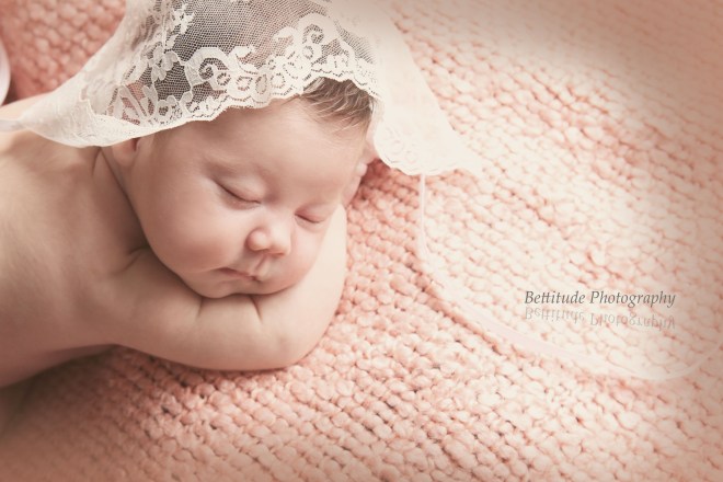 Hong Kong Newborn Maternity Baby Photographer_093pi