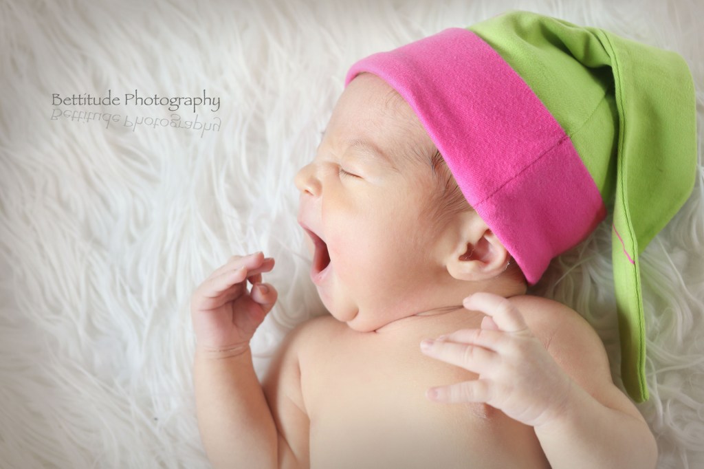 My best favorite newborn&nbsp;photos