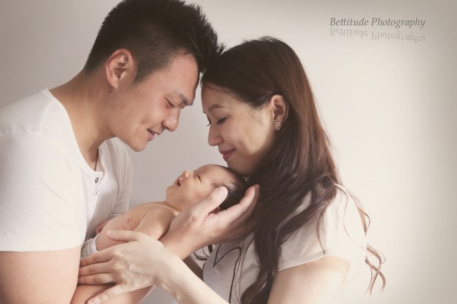 Hong Kong Newborn Maternity Baby Photographer_128pi