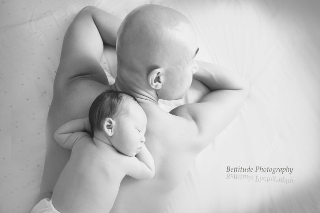 Hong Kong Newborn Maternity Baby Photographer_131ppi