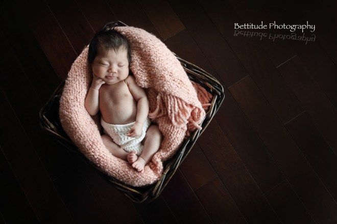 Hong Kong Newborn Maternity Baby Photographer_177pi