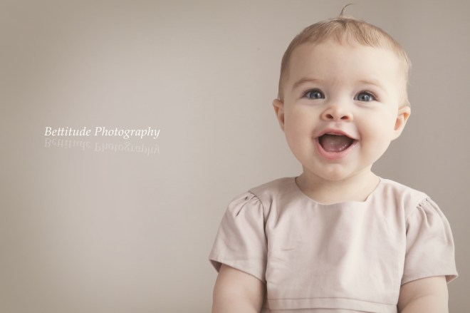 Baby Infant Photographer Hong Kong_068pi