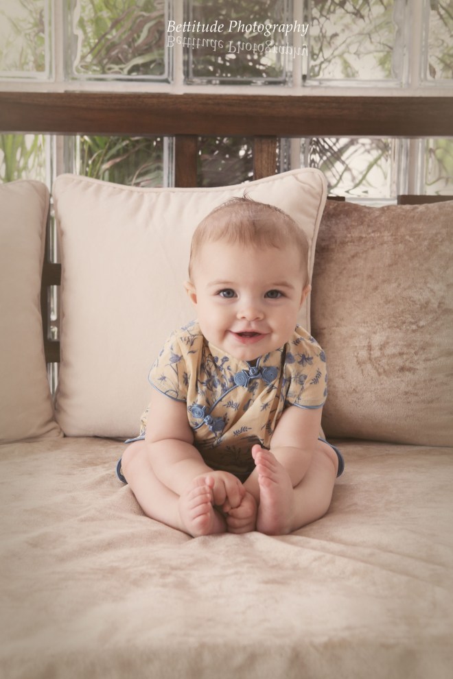Baby Infant Photographer Hong Kong_098pi