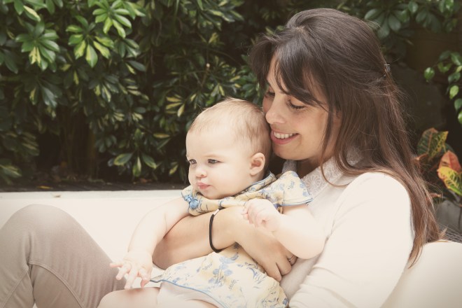 Baby Infant Photographer Hong Kong_132p