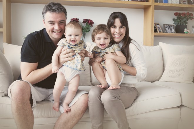 Baby Infant Photographer Hong Kong_192p