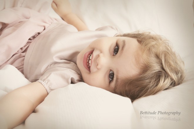 Baby Infant Photography Hong Kong_007pi