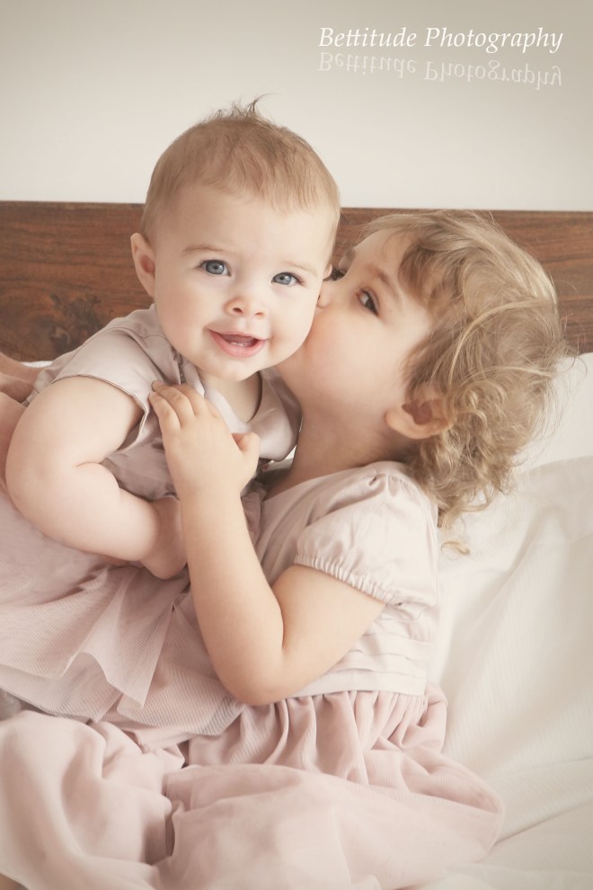 Baby Infant Photography Hong Kong_015pi