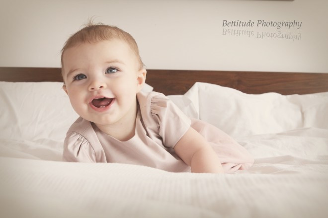 Baby Infant Photography Hong Kong_035pi