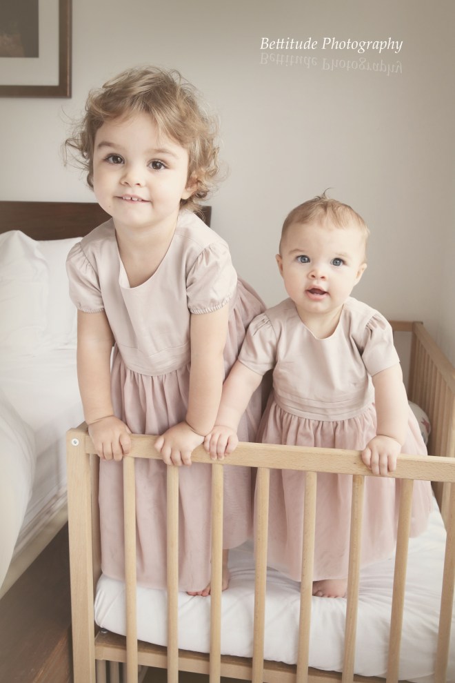 Baby Infant Photography Hong Kong_054pi