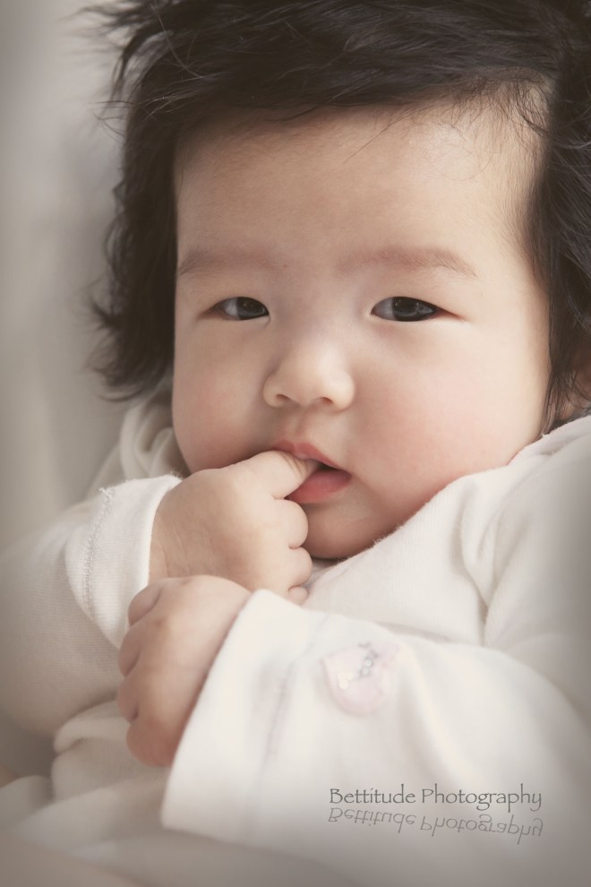 Hong Kong Newborn Baby Maternity Family Photographer_003pi