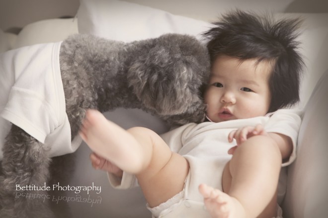 Hong Kong Newborn Baby Maternity Family Photographer_055pi