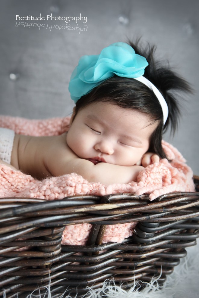 Hong Kong Newborn Baby Maternity Family Photographer_219pi