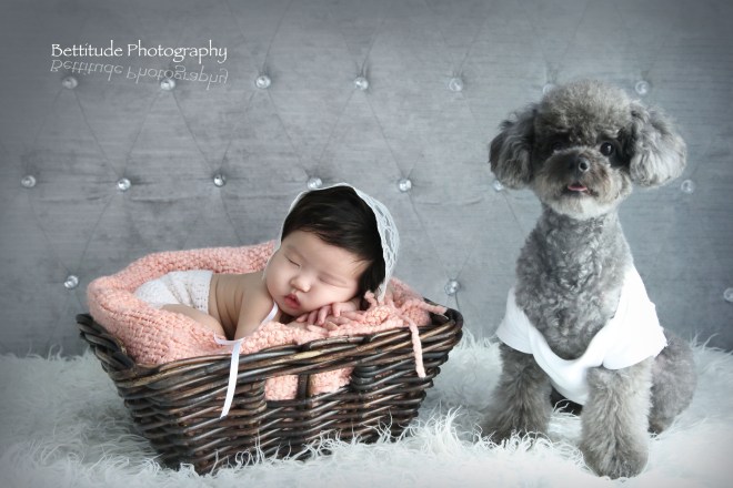 Hong Kong Newborn Baby Maternity Family Photographer_238pi8