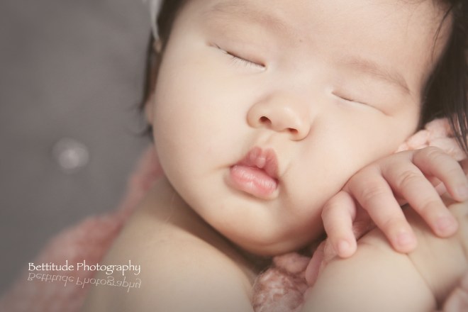 Hong Kong Newborn Baby Maternity Family Photographer_247pi