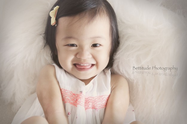 2015_Hong Kong Baby Family & Newborn Photos_014pi