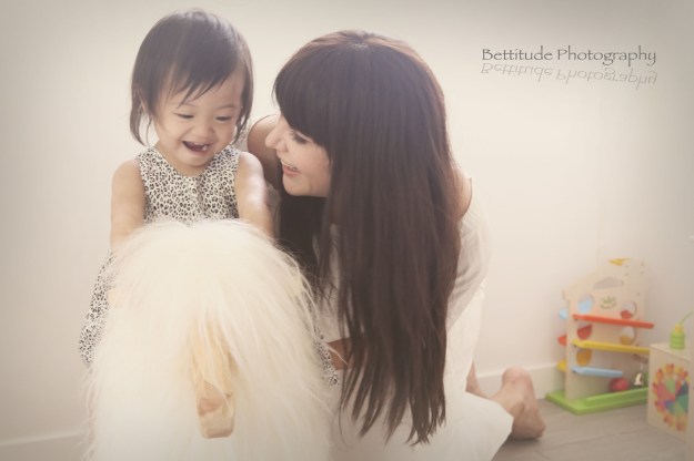 2015_Hong Kong Baby Family & Newborn Photos_097pi