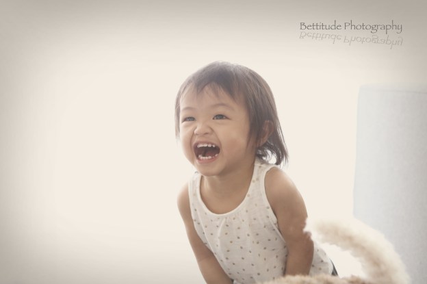 2015_Hong Kong Baby Family & Newborn Photos_153pi