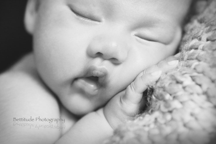 Hong Kong Baby Newborn Family Photography_079ppi