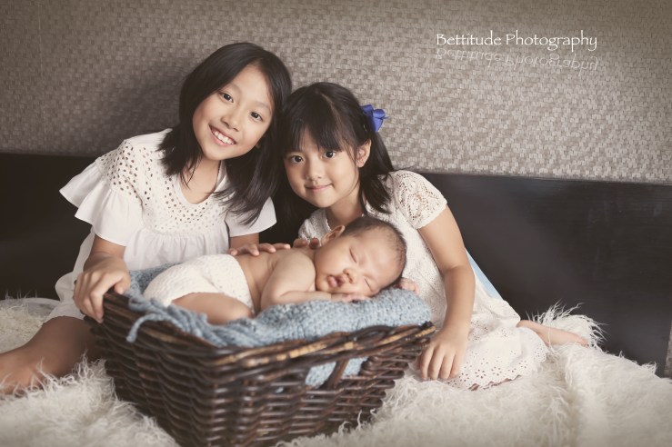 Hong Kong Baby Newborn Family Photography_087pi