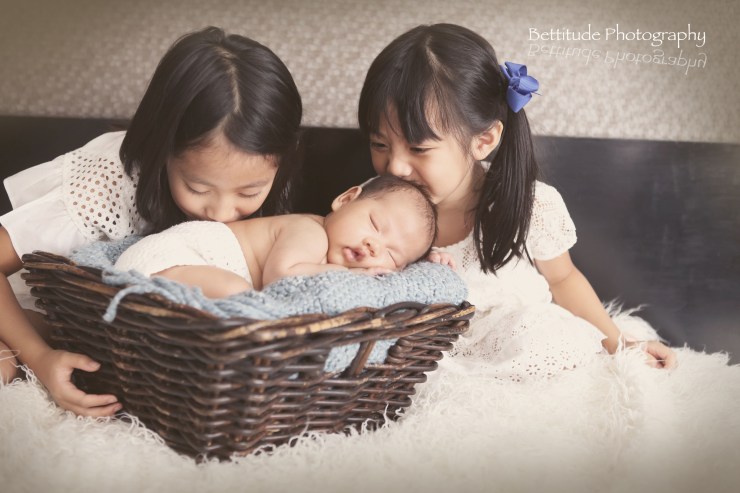 Hong Kong Baby Newborn Family Photography_092pi