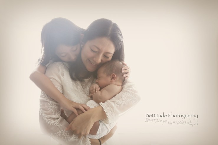 Hong Kong Baby Newborn Family Photography_123pi