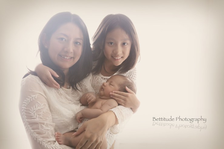 Hong Kong Baby Newborn Family Photography_128pi