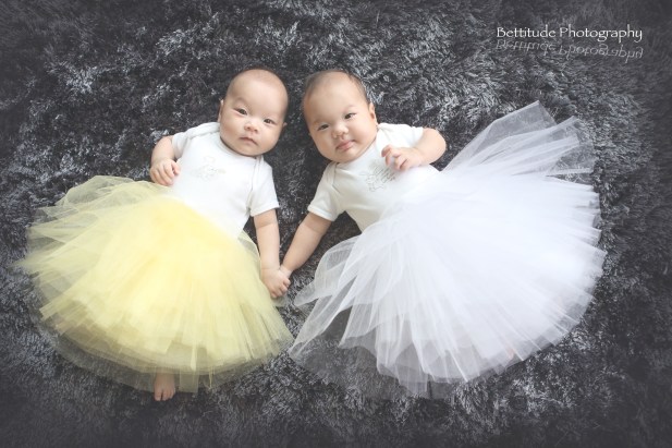 Baby Twins Portraits Hong Kong_161pi